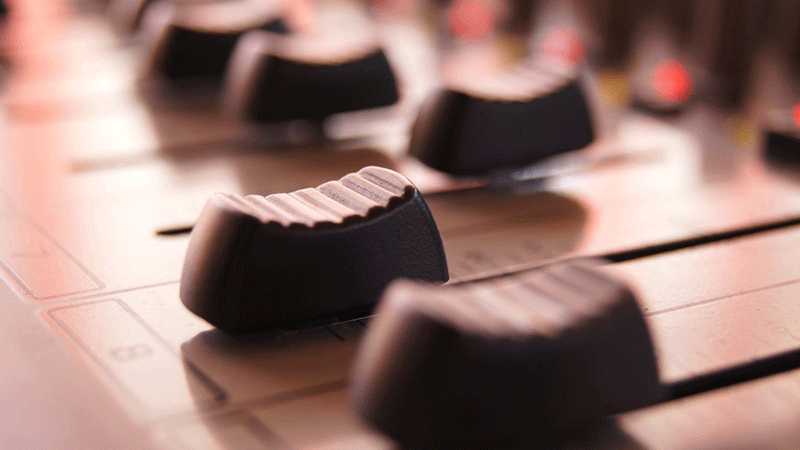 湖南廣電局主持召開(kāi)全省應(yīng)急廣播聯(lián)席會(huì)議，演示手機(jī)應(yīng)急呼叫系統(tǒng)