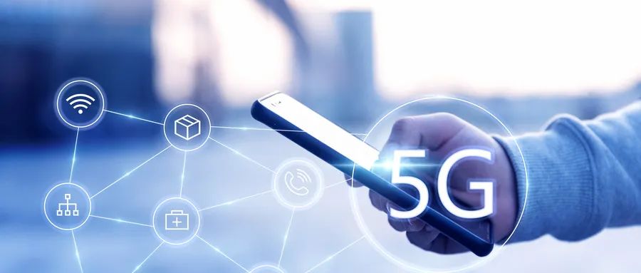 中國(guó)廣電“開(kāi)網(wǎng)放號(hào)”箭在弦上，智慧家庭成重點(diǎn)競(jìng)爭(zhēng)領(lǐng)域