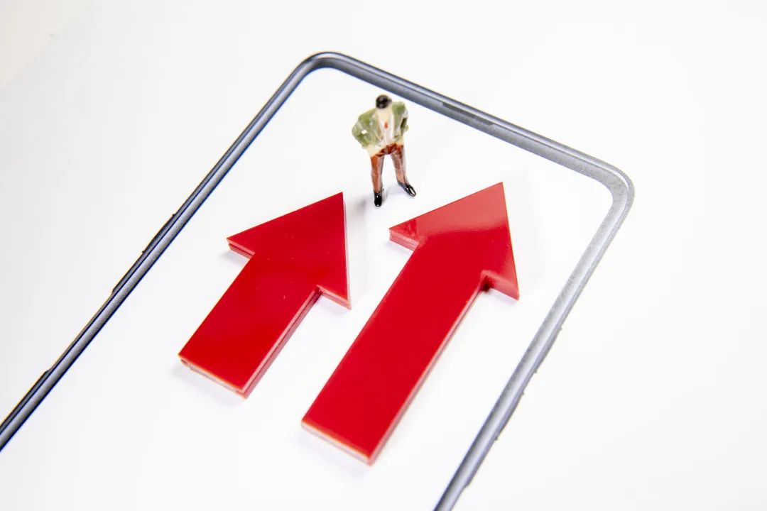 中國(guó)廣電“開(kāi)網(wǎng)放號(hào)”箭在弦上，智慧家庭成重點(diǎn)競(jìng)爭(zhēng)領(lǐng)域