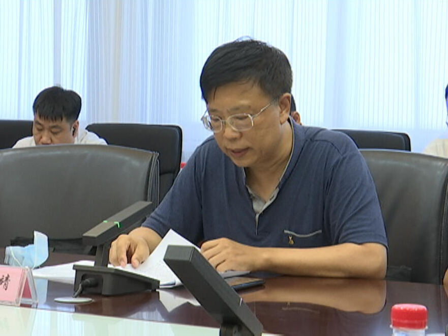 河南首家城市應(yīng)急廣播系統(tǒng)試點(diǎn)建成，集成廣電5G等新技術(shù)