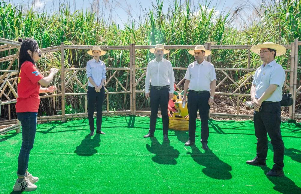 福建廣電網(wǎng)絡(luò)集團與省旅游發(fā)展集團共建“福旅樂養(yǎng)”鄉(xiāng)村振興文旅項目數(shù)字化平臺 福建廣電網(wǎng)絡(luò)集團與省旅游發(fā)展集團共建“福旅樂養(yǎng)”鄉(xiāng)村振興文旅項目數(shù)字化平臺