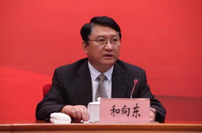 云南廣電:已完成全省有線電視網(wǎng)絡雙向化升級 云南廣電:已完成全省有線電視網(wǎng)絡雙向化升級