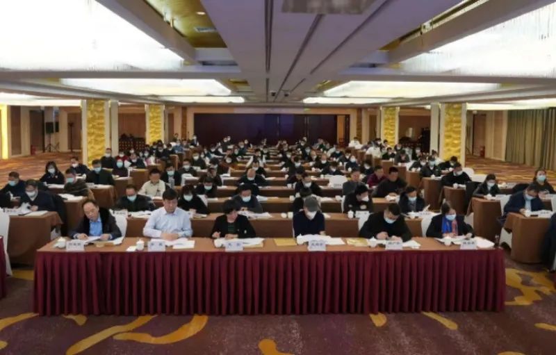 青海廣電局:聚焦六個(gè)方面開展六項(xiàng)行動(dòng)加快行業(yè)發(fā)展