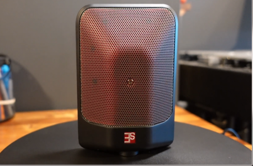 用這只麥克風(fēng)拾底鼓我很放心:油管博主評(píng)測(cè) sE BL8 界面麥克風(fēng) 用這只麥克風(fēng)拾底鼓我很放心:油管博主評(píng)測(cè) sE BL8 界面麥克風(fēng)