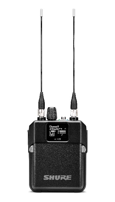 Shure Axient Digital PSM 監(jiān)聽(tīng)耳機(jī) Shure Axient Digital PSM 監(jiān)聽(tīng)耳機(jī)