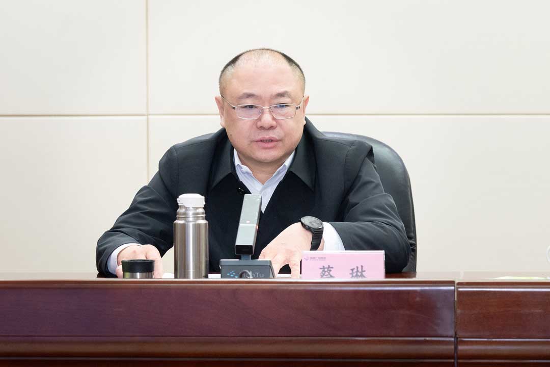 福建廣電網(wǎng)絡集團召開會議，全力推進對標佛山廣電