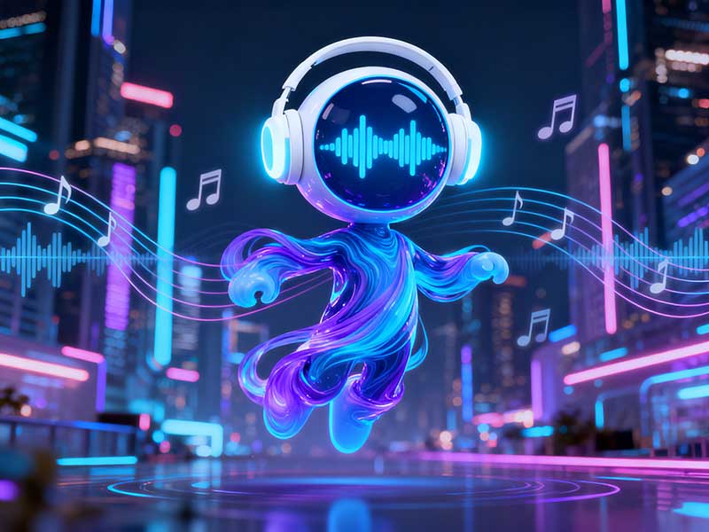 打造聲音IP:廣播媒體在品牌化與內(nèi)容付費(fèi)領(lǐng)域的破局之道