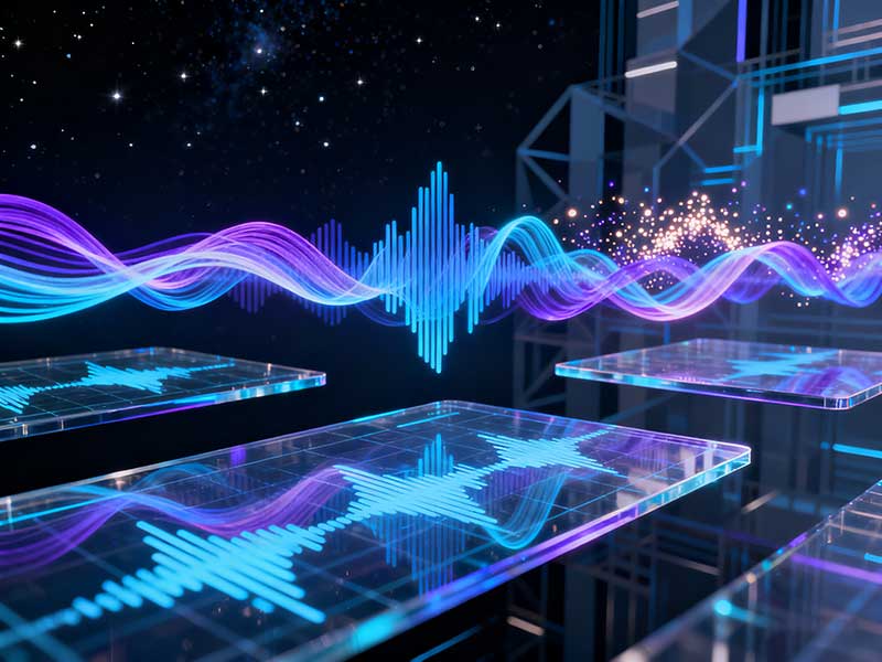 數(shù)據(jù)驅(qū)動(dòng)決策：廣播聽(tīng)眾畫(huà)像分析與精準(zhǔn)內(nèi)容投放策略