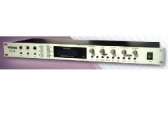 ACETEC RX200專業(yè)數(shù)字卡拉OK處理器、效果器、前級(jí)