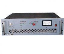 意大利 CTE 30、100、300W激勵器-GNT