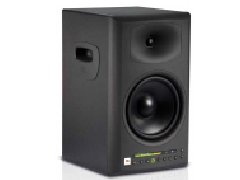 廣播、錄制音箱JBL LSR4328P