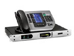 多功能，少價錢，全新 Telos hx6 電話耦合器