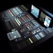 數(shù)字調音臺比傳統(tǒng)模擬調音臺有哪些優(yōu)勢？