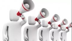 “4k+5G”技術(shù)引領(lǐng)超級融媒體發(fā)展，中央廣播電視總臺價值凸顯