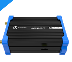 NDI視頻編碼器，NDI轉HDMI,NDI協(xié)議傳輸