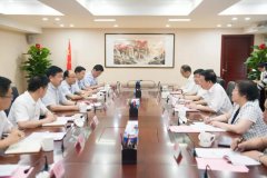 福建廣電網(wǎng)絡(luò)要提前布局5G，加快股改上市！