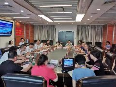 廣電+聯(lián)通試點(diǎn)！渠道互通、統(tǒng)一包裝、統(tǒng)一宣傳