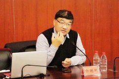 喻國明：媒體如何憑借融合擺脫生存危機？