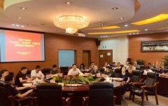 貴廣網(wǎng)絡(luò)“智慧廣電”新形態(tài)：“終端隨人走、信息圍人轉(zhuǎn)”