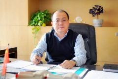 專訪吉林廣播電視臺總編輯謝榮:重大主題策劃如何獨(dú)樹一幟？