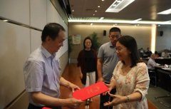 安徽臺一舉推出60家融媒體工作室，進(jìn)展如何？