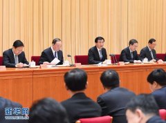 如何做好2020年宣傳思想、廣電工作？兩大會議定調(diào)子