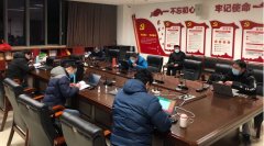 戰(zhàn)“疫”面前，召必回，戰(zhàn)必勝！