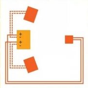 沉浸式音頻會(huì)改變音樂(lè)的未來(lái)嗎？