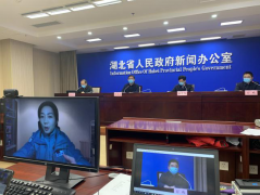 除了提供56場(chǎng)新聞發(fā)布會(huì)5G支持，中國(guó)廣電Q1還在忙什么？