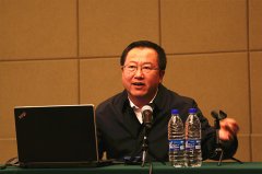 北方廣電網絡：把握“全國一網”整合，推進“5G+智慧廣電”建設