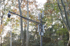 5G新基建如何快速規(guī)模布局？