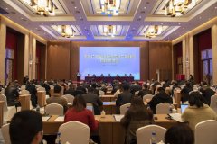 福建廣電網(wǎng)絡(luò)力爭(zhēng)到2024年建成省、市、縣、鄉(xiāng)、村五級(jí)應(yīng)急廣播體系