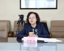 青海省廣電局召開(kāi)2020年度調(diào)研成果研討交流會(huì)，打造“主流廣電”“精品廣電”“智慧廣電”“安全廣電”“高效廣電”五個(gè)廣電