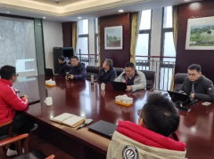 新年開好局，江蘇有線安播運(yùn)維部積極做好廣播電視安全播出工作