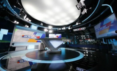 東京奧運會開幕在即，各大平臺如何應(yīng)戰(zhàn)？